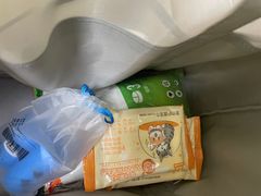 -芭比堂动物医院广州顽皮分院