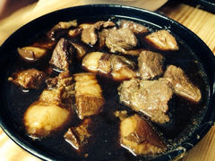 iphone_upload_pic-盛京美食佳坛肉馆(沈阳总店)