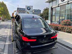 -CAR4卡孚 XPEL官方旗舰店(天目里店)