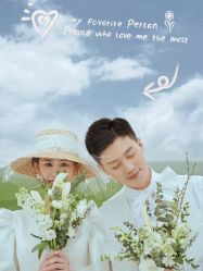 -索菲亚摄影会所