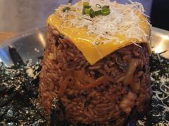 -济州爱肉堂(总店)