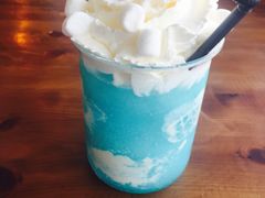 -娜娜家•Nana’Garden (福州道店)