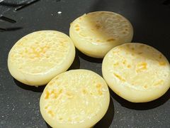 -哼蟹二将·烤肉酱蟹(合生汇店)