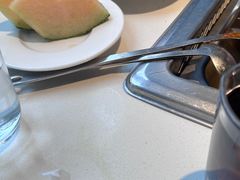-海底捞火锅(威高广场店)
