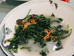 -绿雅居原生态农庄(小涌店)