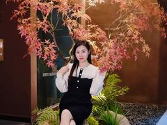 -椿杨樘·明康泡浴养生馆(重庆店)