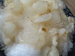 -王中王刨冰