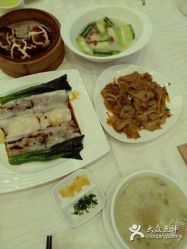 -名宴婚宴专门店·宴会厅(京基100店)