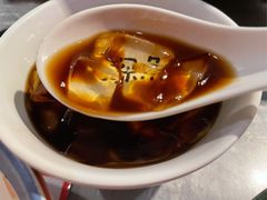 -探鱼·鲜青椒爽麻烤鱼(广州欣荣广场店)