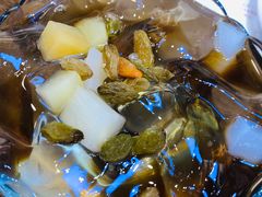 -老佛爷蛙锅•鲜蛙煲(麦凯乐店)