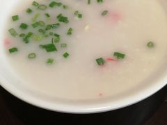 -博悦茶餐厅(文殊院店)