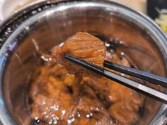-怪怪龙虾·来自江苏盱眙(惊驾路店)