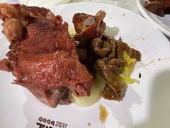 -极乐汇汗蒸会馆(杭州店)