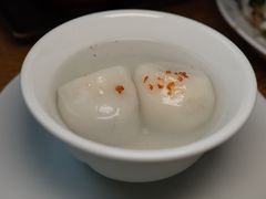 -宁波柏悦酒店·钱湖渔港
