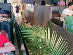 -大头椰·椰子鸡火锅(南宁万象城店)