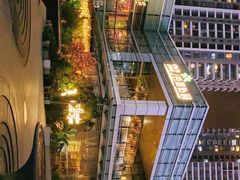 -芭缇沁园椰子鸡(中航紫金新天地店)