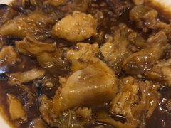 -胖子菜馆(隆昌路店)