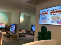 -神帆·元气汤泉(解放西路店)