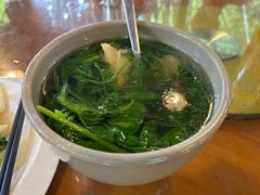 -勐丽梦兰傣味餐厅