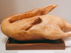 -南京民俗博物馆(甘熙故居)