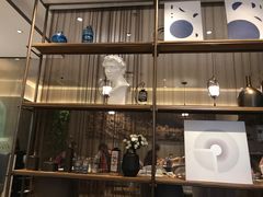 -必胜客(滨江店)