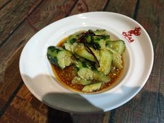 -龙虾风暴(松江店)