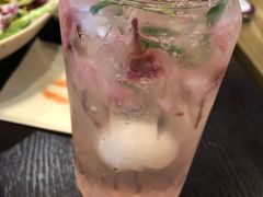 -机器人火炉披萨