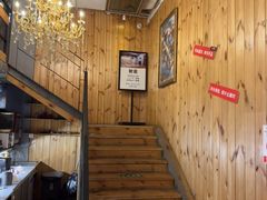 -明日世界密室轰趴·剧本桌游·箭馆团建(国贸店)