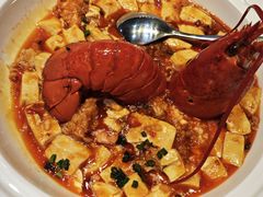 -沁园·珍藏湘味(芙蓉广场店)