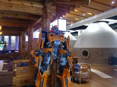 -丽池宫韩式汗蒸会馆(华灯坊店)