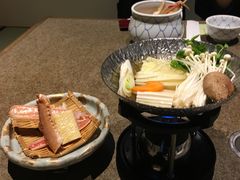 -蟹道乐(網元別館店)