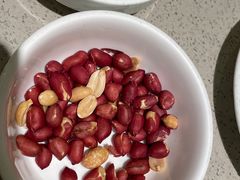 -海底捞火锅(杭州富阳富春新天地店)