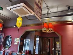 -明丰小渔馆(明月路店)