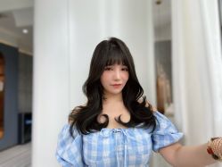 -SUNLON秀隆时尚烫染定制沙龙