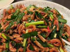 -洞庭鲜湘菜餐厅