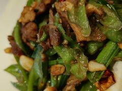 -虹御轩·传承江浙菜(虹桥店)