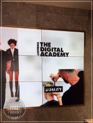 点击看大图 -TONI&GUY
