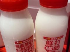 -味多美蛋糕(看丹桥店)