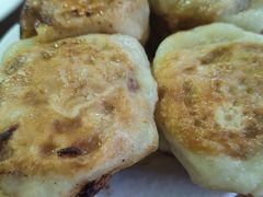 -宝瑞门钉肉饼店