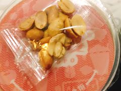 -八婆婆烧仙草(曾厝垵店)