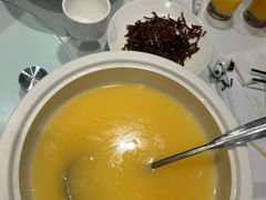 -正兴蜀园(科技园区店)