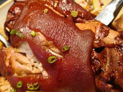 -小柒家第一锹东北菜(城关店)