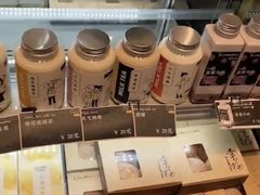 -可莎蜜兒(浦沿店)
