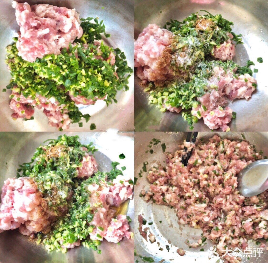 超简单的红油抄手和清汤馄炖❗️你Pick哪个😉