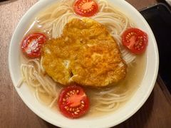 -沅江水·湖南家宴(南村万博长隆商圈店)