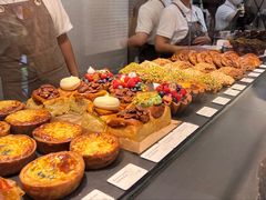 -Money Shops(愚园路店)