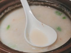 -粤凤佬