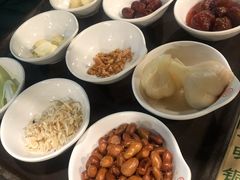 -大明铜锅·烤涮坊·烧烤(新开路店)