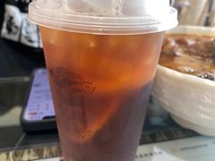 -凯峰鱼汤米线(金利達店)