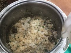 -众源美食(光复阁店)